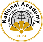 nahsa logo